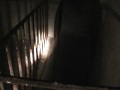 North Centre Bastion Part 1