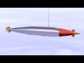 The Brennan Torpedo