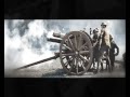 Fort Nelson: Big Bang