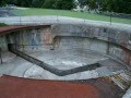 Puckpool Mortar Battery