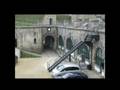 Nothe Fort Weymouth Part 1
