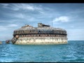 Fort Rowner: Gosport Hants
